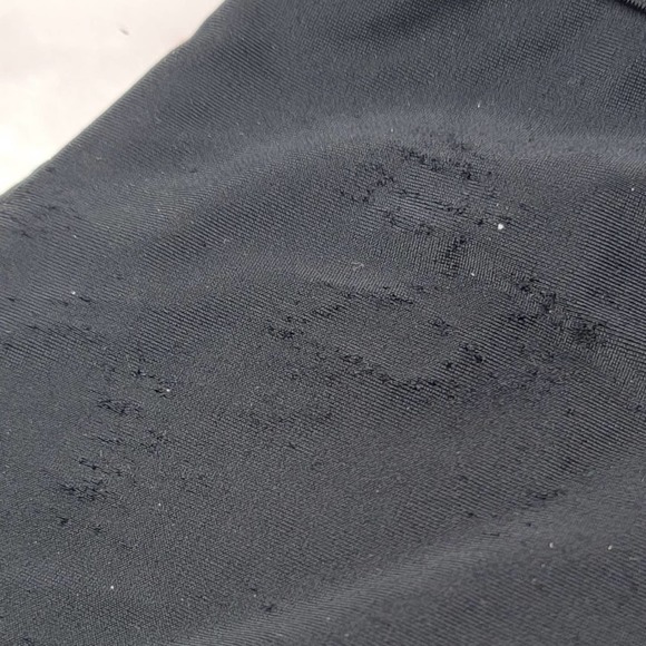 Cupshe Floral High Waisted Bikini Bottom - Picture 9 of 12